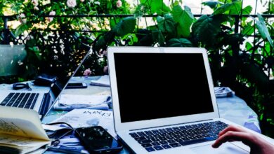 Formas de averiguar si un sitio es seguro o está infectado