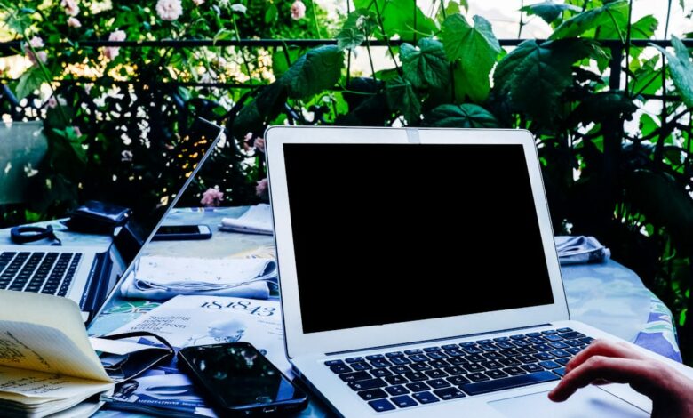 Formas de averiguar si un sitio es seguro o está infectado