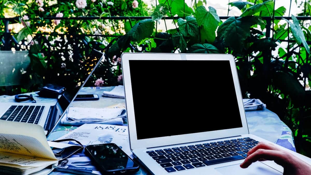 Formas de averiguar si un sitio es seguro o está infectado