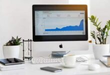 Procesos para habilitar o deshabilitar usuario invitado en macOS