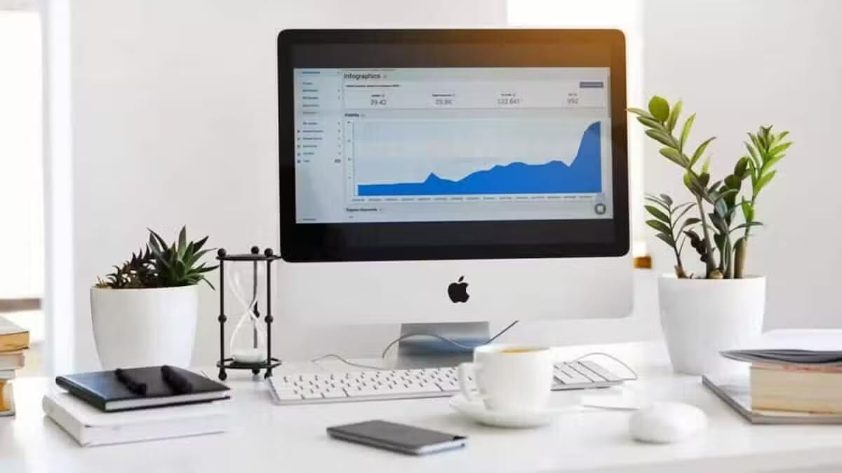 Procesos para habilitar o deshabilitar usuario invitado en macOS