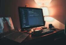 Qué hacer para insertar imágenes optimizadas en una página web