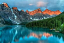 Algunas configuraciones a tener en cuenta en Windows 10 y 11