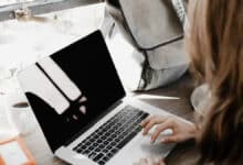 Asociar un tipo de archivo a una determinada aplicación