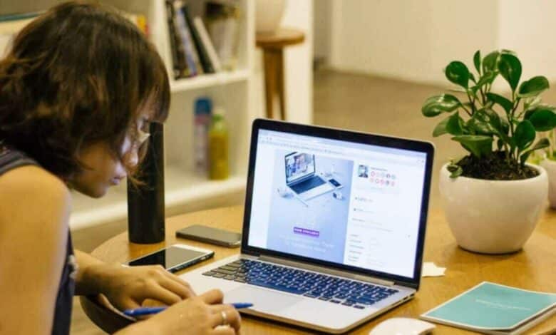 Búsqueda y sustitución en una base de datos en WordPress