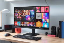 Cómo instalar un plugin en WordPress