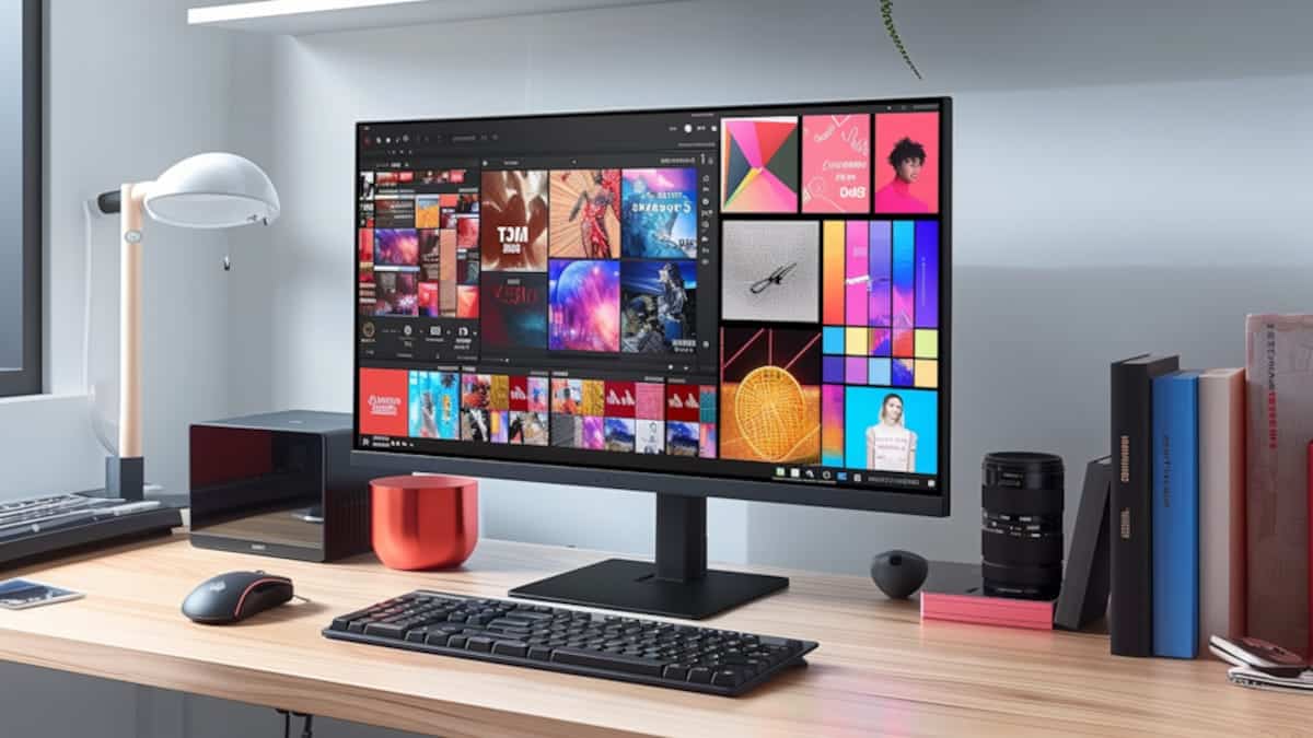 Cómo instalar un plugin en WordPress