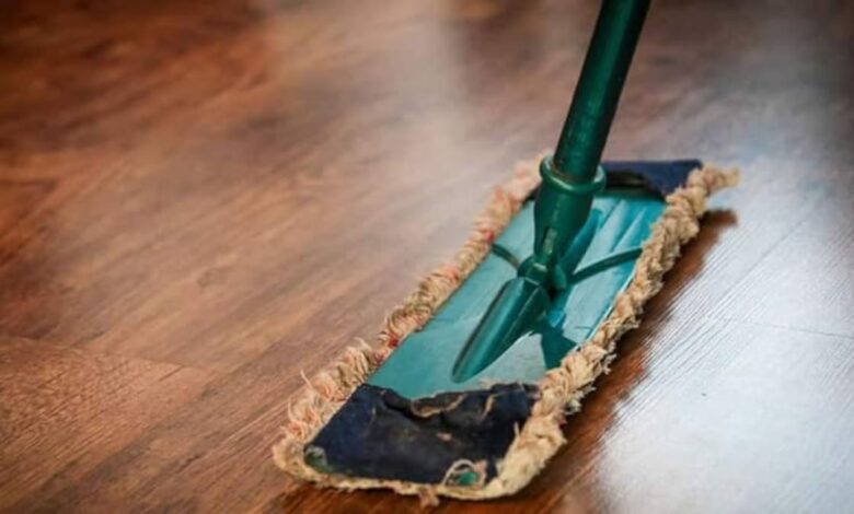 Cómo llevar a cabo una limpieza completa en Windows