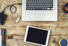 Cómo proteger tu ordenador