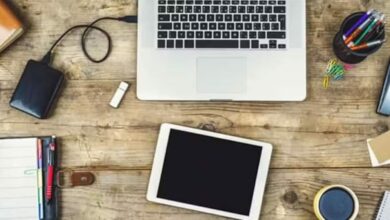 Cómo proteger tu ordenador