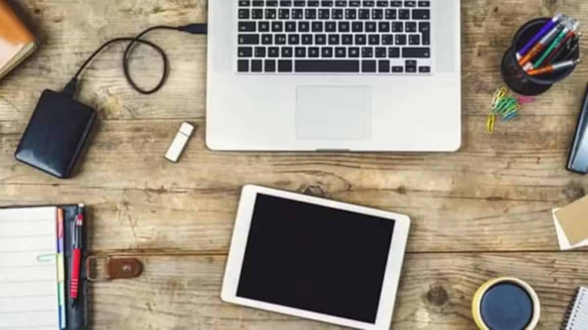 Cómo proteger tu ordenador