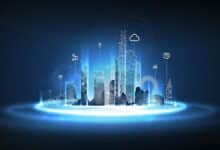 Desactivar acceso a Internet