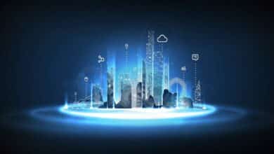 Desactivar acceso a Internet