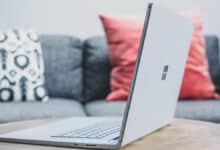 Cómo activar GodMode en Windows 10 y Windows 11