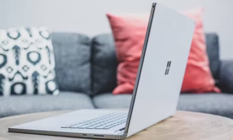 Cómo activar GodMode en Windows 10 y Windows 11