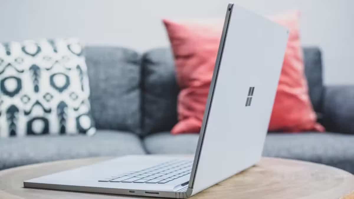 Cómo activar GodMode en Windows 10 y Windows 11