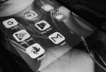 Cómo importar correo y contactos en Gmail