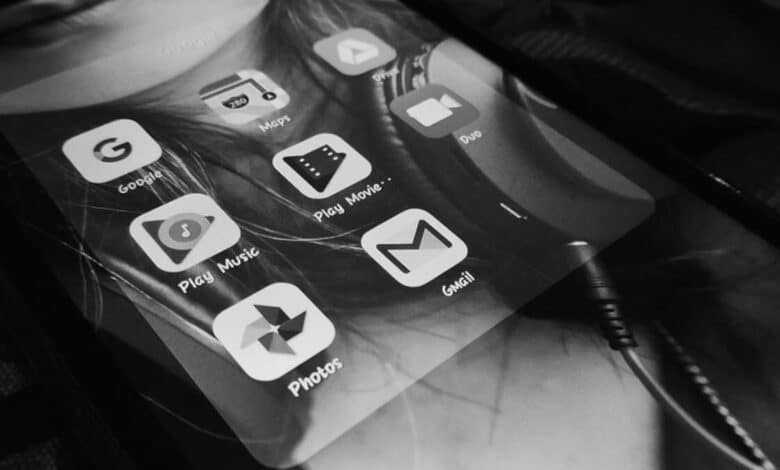 Cómo importar correo y contactos en Gmail