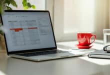 La importancia de hacer copias de seguridad en Windows