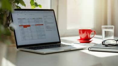 La importancia de hacer copias de seguridad en Windows