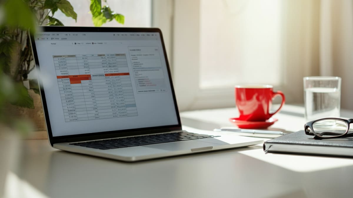 La importancia de hacer copias de seguridad en Windows