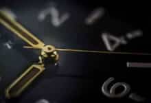 Modificar el tiempo en que permanece activa una conexión TCP-IP tras ser cerrada