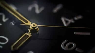 Modificar el tiempo en que permanece activa una conexión TCP-IP tras ser cerrada