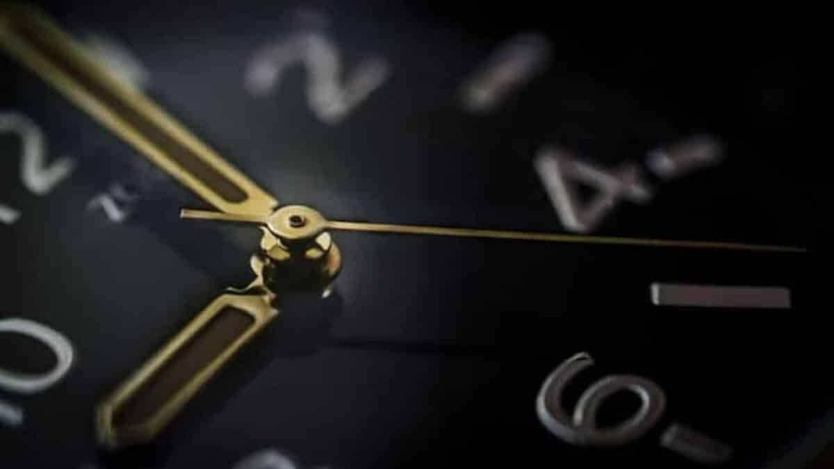 Modificar el tiempo en que permanece activa una conexión TCP-IP tras ser cerrada