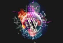 Plugins que recomendamos instalar en WordPress