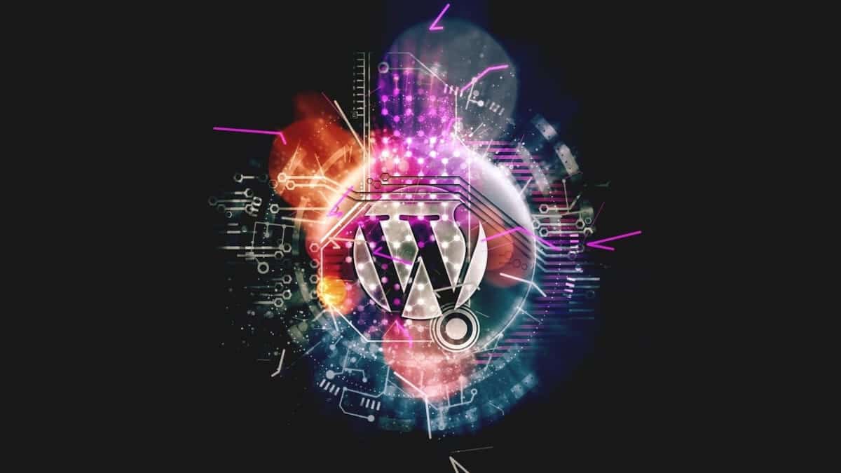 Plugins que recomendamos instalar en WordPress