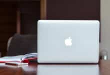 Qué hacer para que una aplicación se cierre en macOS si no responde