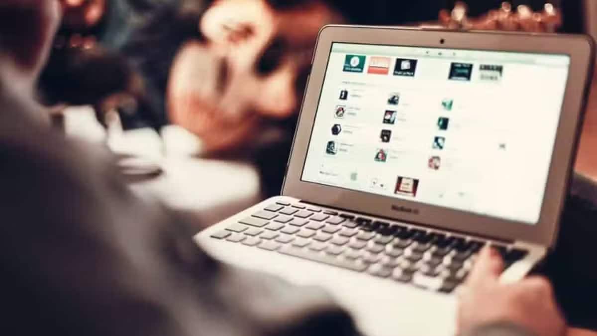Ver información sobre la seguridad de una página web en Chrome y Firefox
