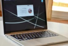 Cómo desbloquear programas y servicios en Windows