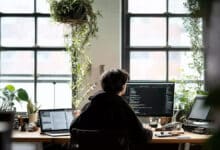 Cómo modificar o eliminar una entrada en WordPress