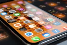 Cómo puede estar afectando el throttling a tus dispositivos electrónicos