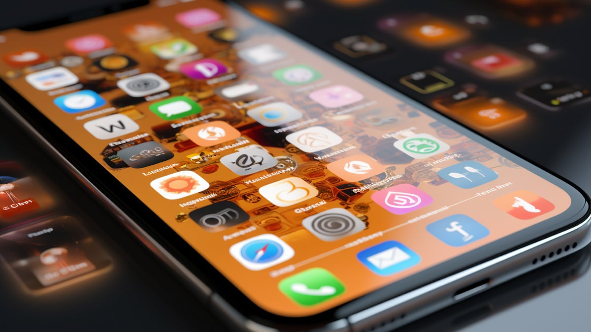 Cómo puede estar afectando el throttling a tus dispositivos electrónicos