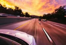 Formas de mantener optimizado un ordenador con Windows