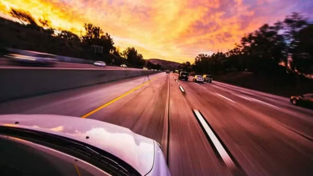 Formas de mantener optimizado un ordenador con Windows