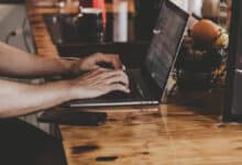 Impedir que el Escritorio de Windows sea modificado