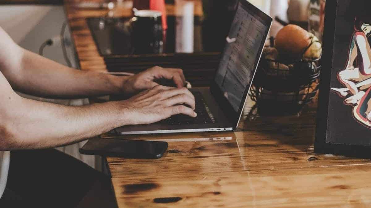 Impedir que el Escritorio de Windows sea modificado