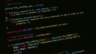 Los registros _transient en WordPress y como eliminarlos