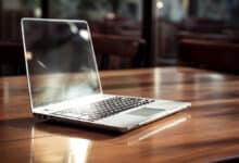 Qué hacer para desbloquear una aplicación en un ordenador Mac