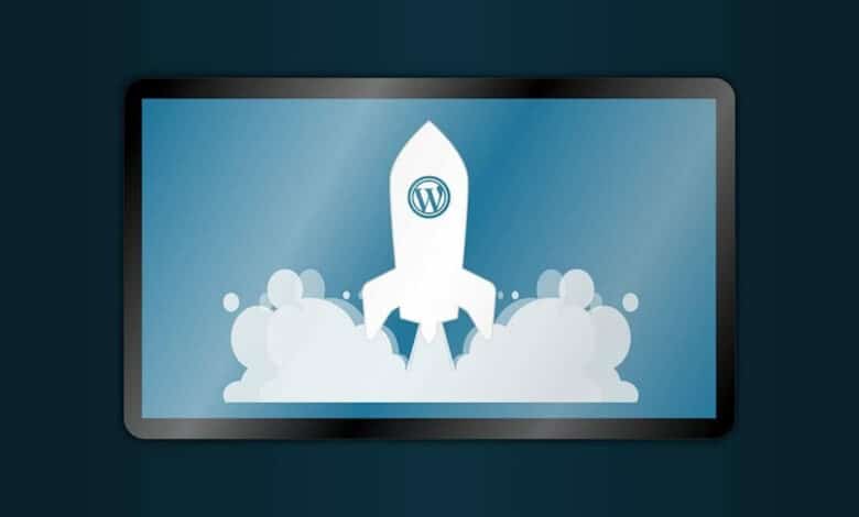 Qué hacer para mantener en perfecto estado la base de datos de WordPress