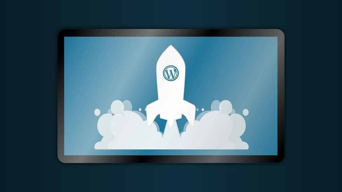 Qué hacer para mantener en perfecto estado la base de datos de WordPress