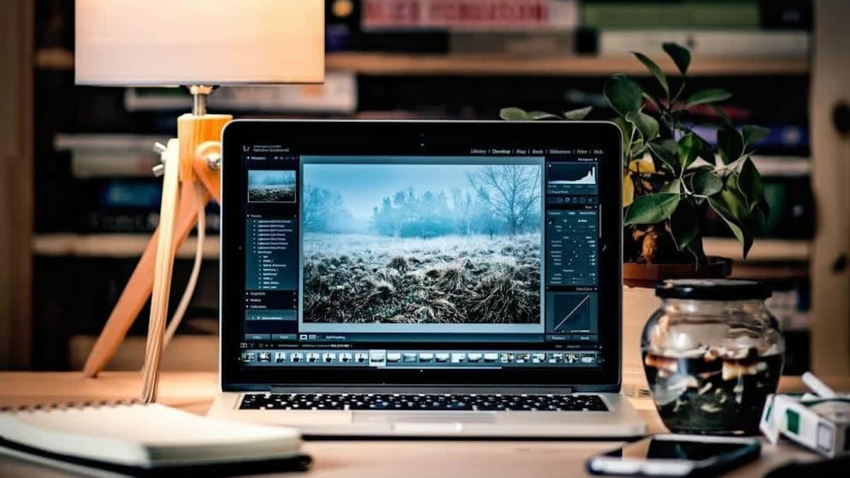 Ver la optimización de una página web en Google Chrome
