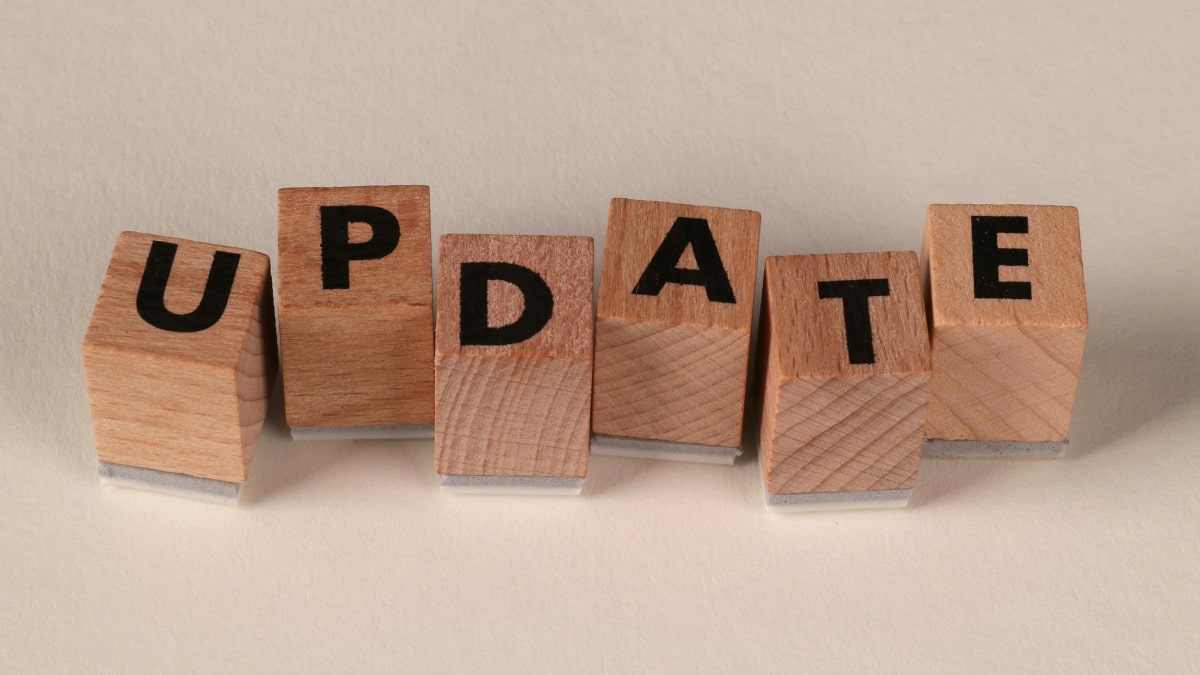 Cómo controlar las actualizaciones automáticas en un ordenador con Windows