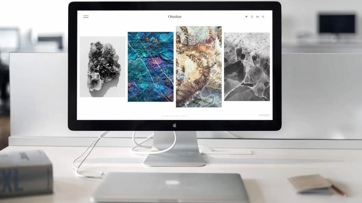 Cómo desinstalar aplicaciones en un ordenador Mac