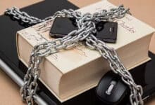 Cómo impedir a un usuario 'Agregar o quitar programas' en Windows