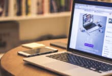 Los enlaces internos en un sitio web y su importancia para el SEO