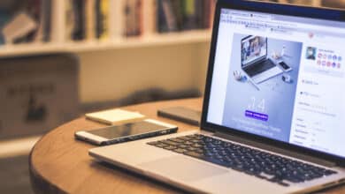 Los enlaces internos en un sitio web y su importancia para el SEO